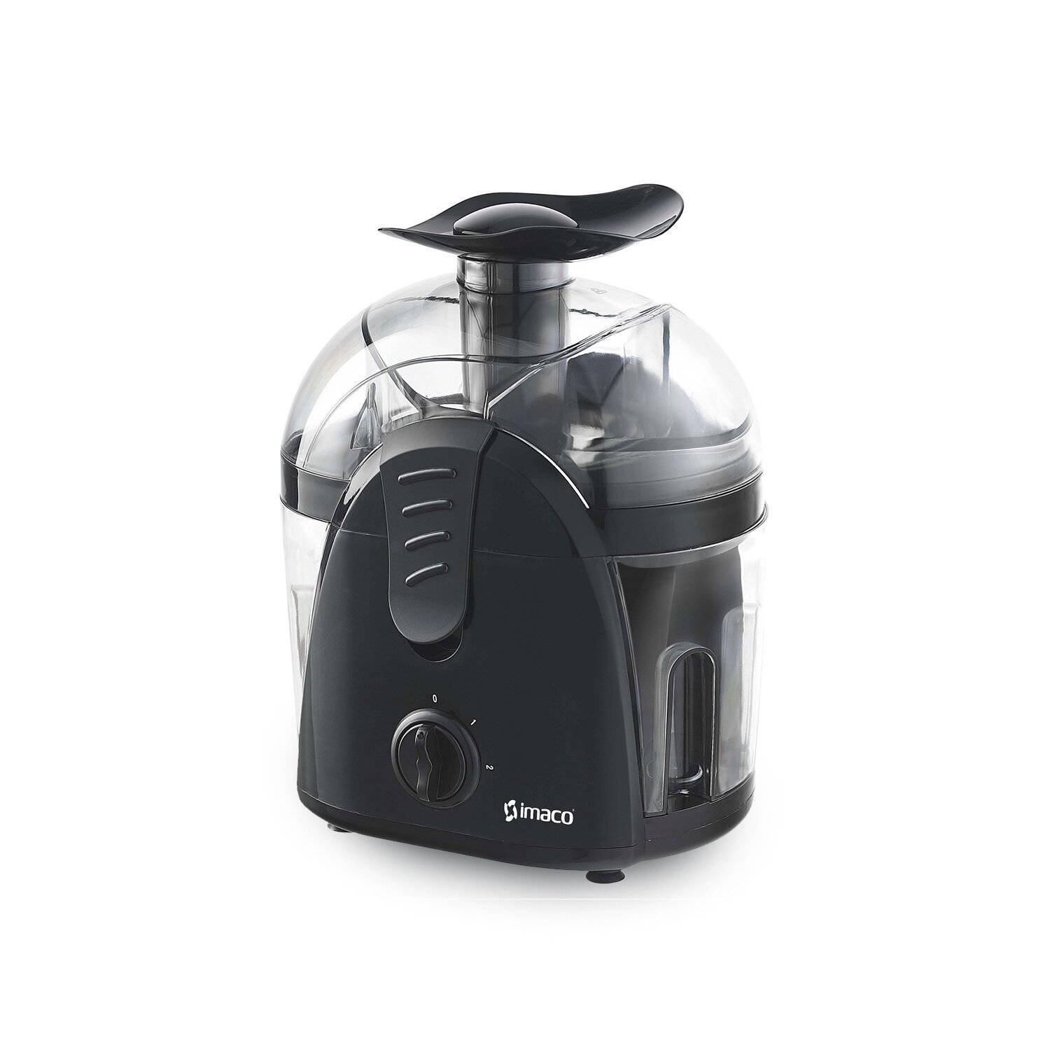 Extractor de Jugo Imaco CP4830 300 watts