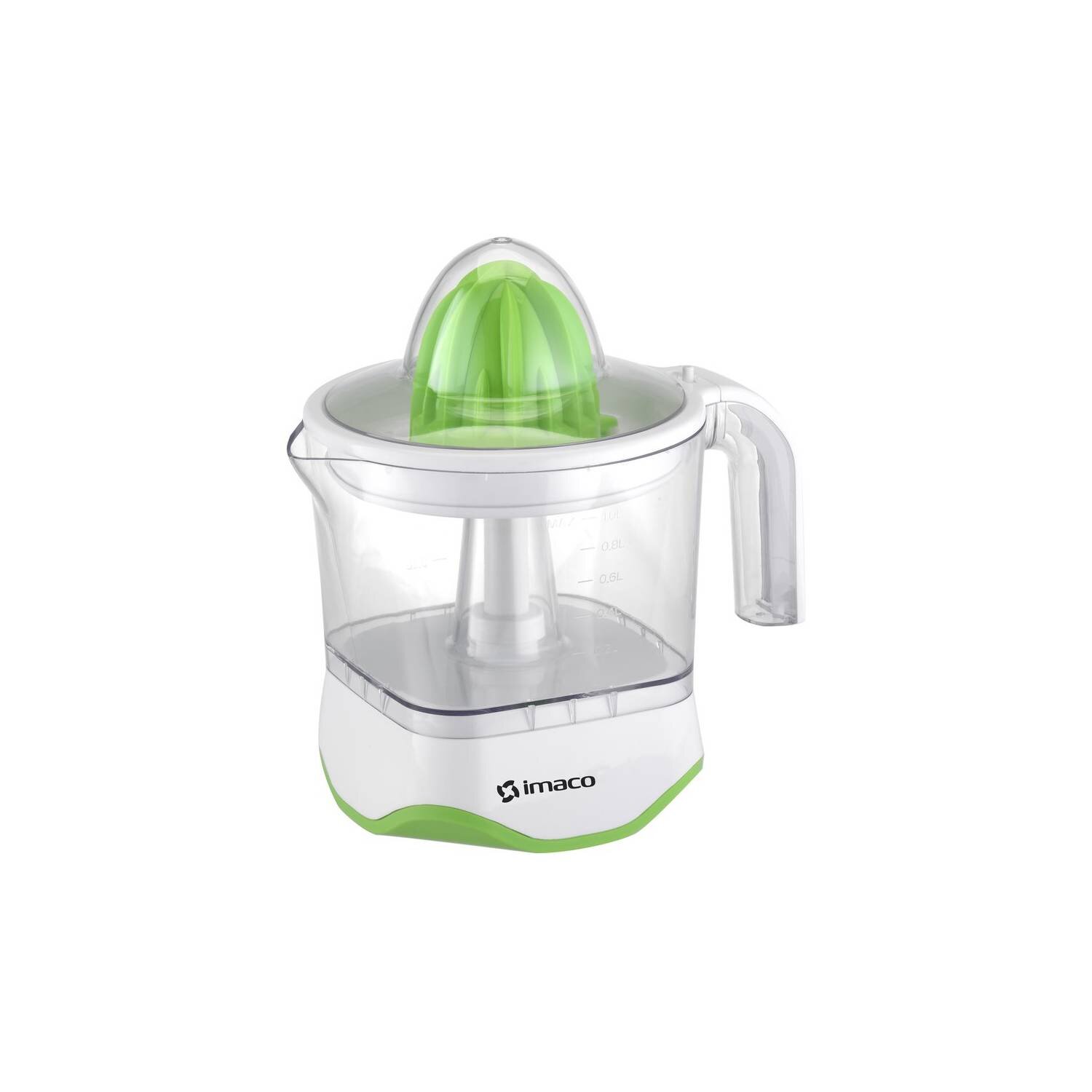 Exprimidor de Citricos  CP402