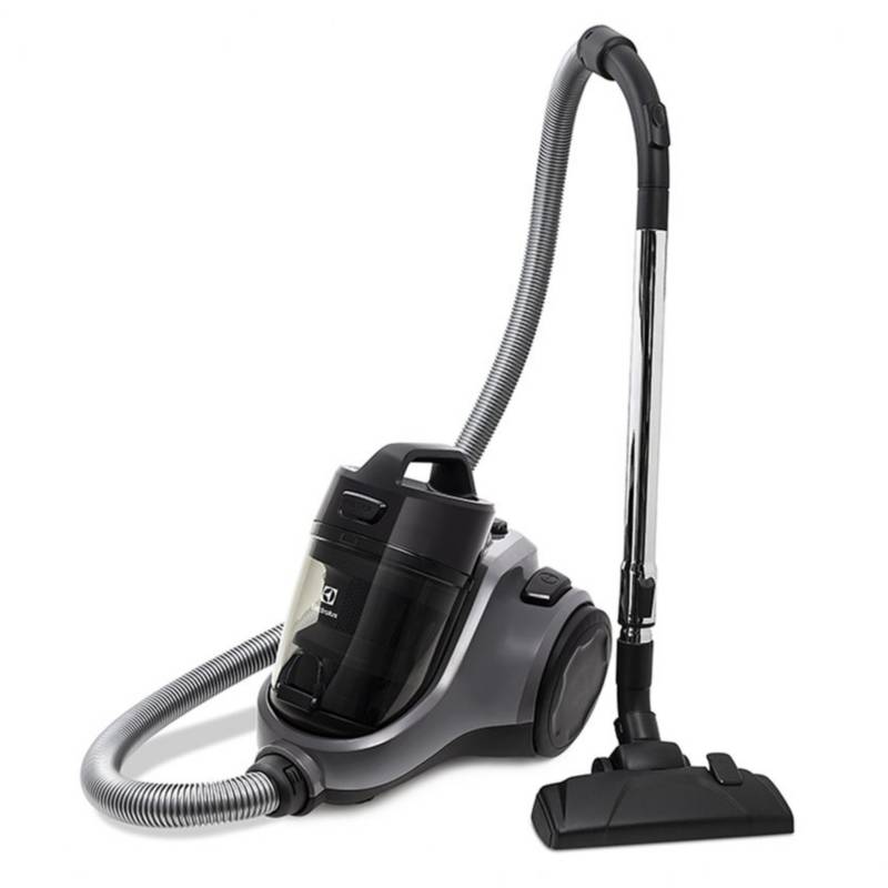Aspiradora Electrolux De Tanque 1,8L 1600W (EAS30)