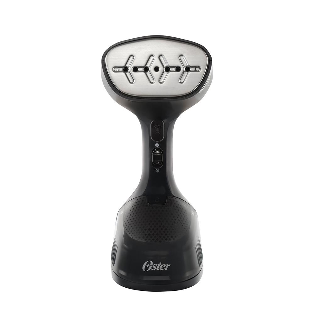 Vaporizador de telas portátil Oster® GCSTES101