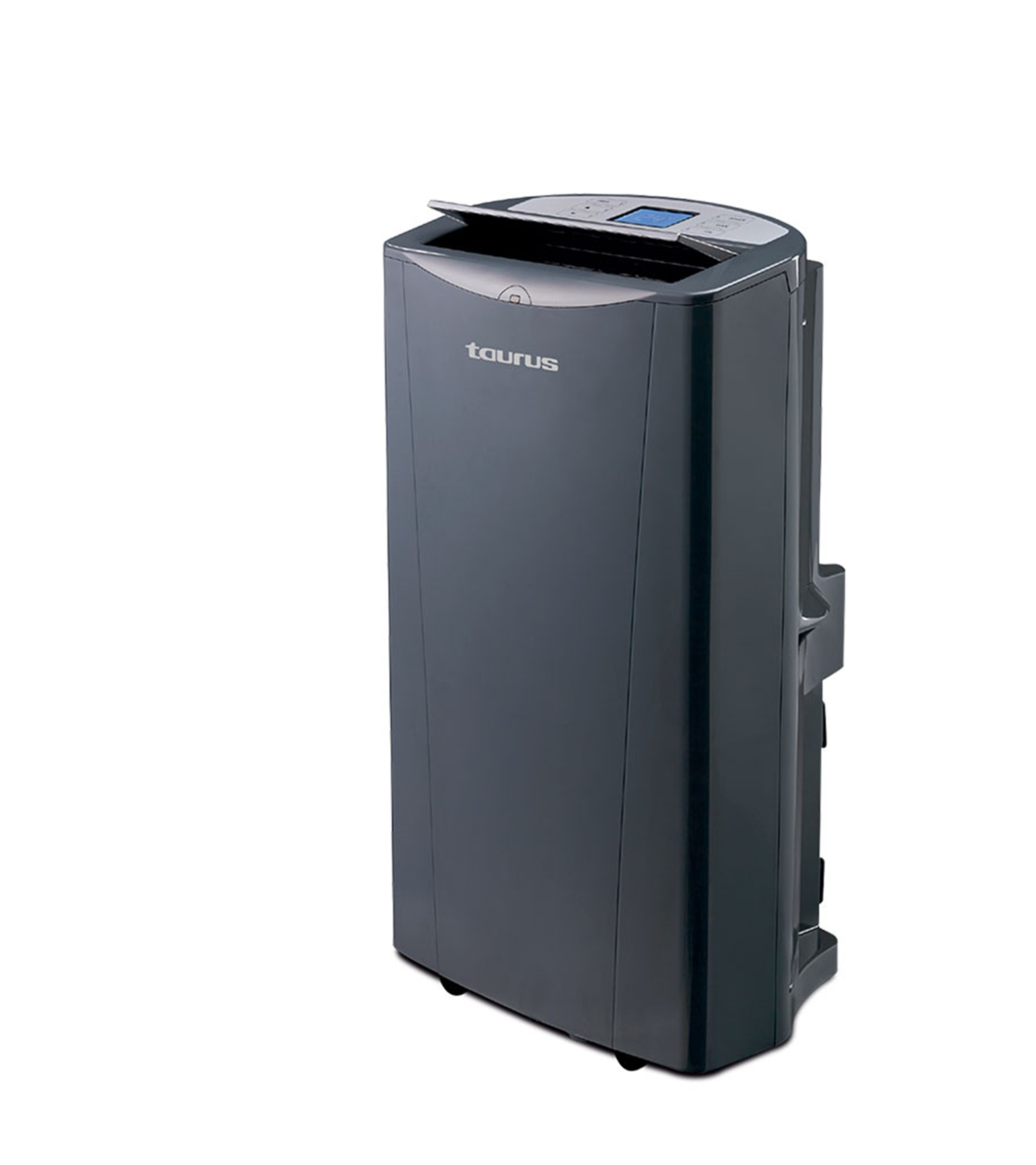 Aire Acondicionado Taurus   3 en 1 AC350