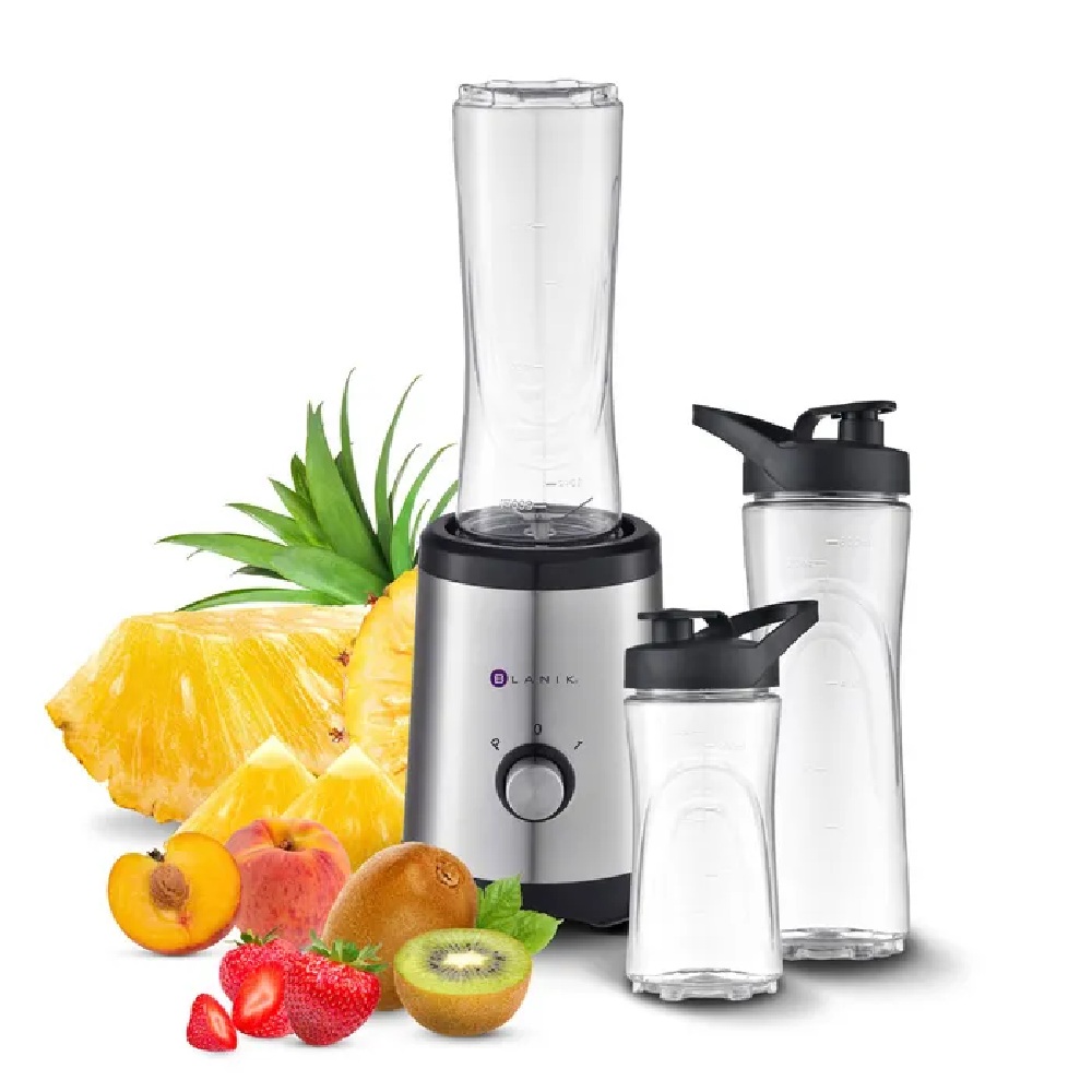 Mini Blender Blanik BMB079