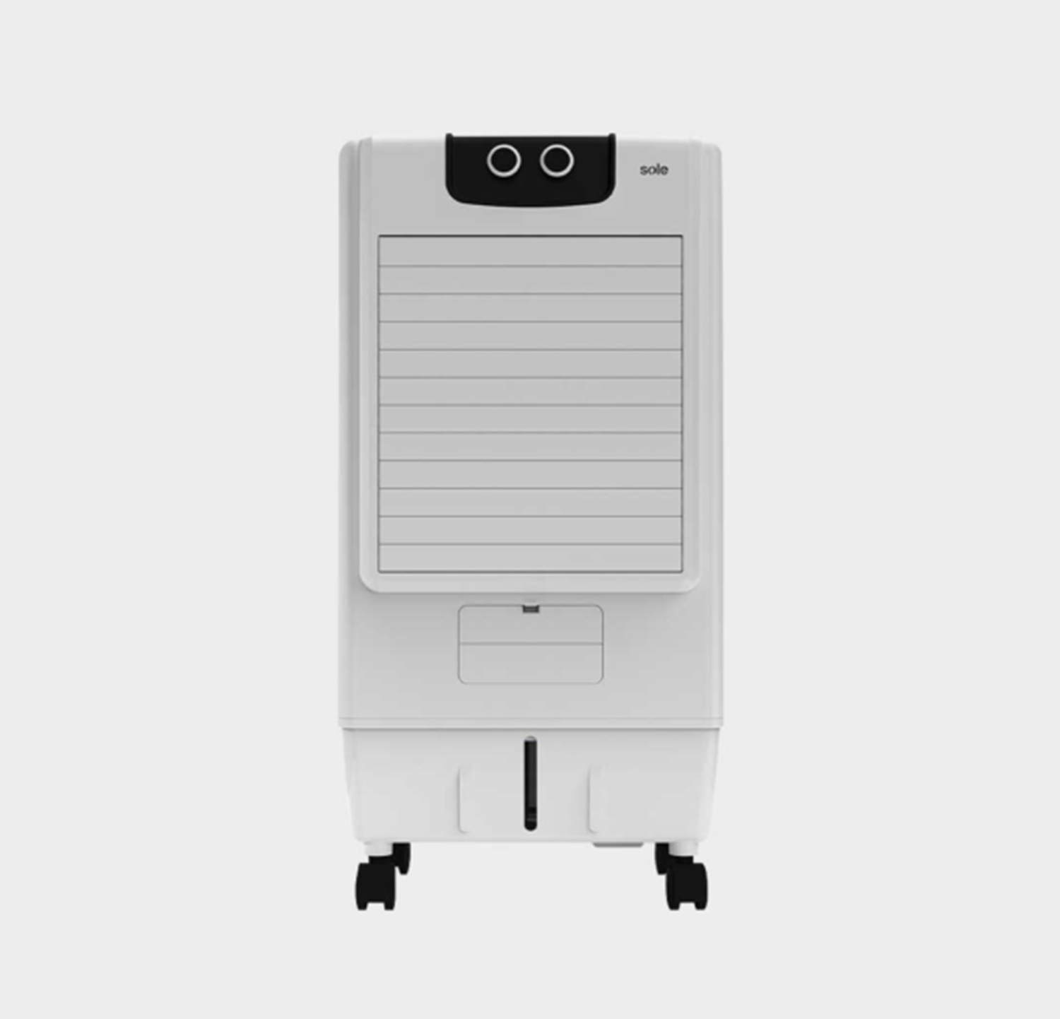 Rapifresco Sole Ultra Cool Pro 20L SOLRAP002