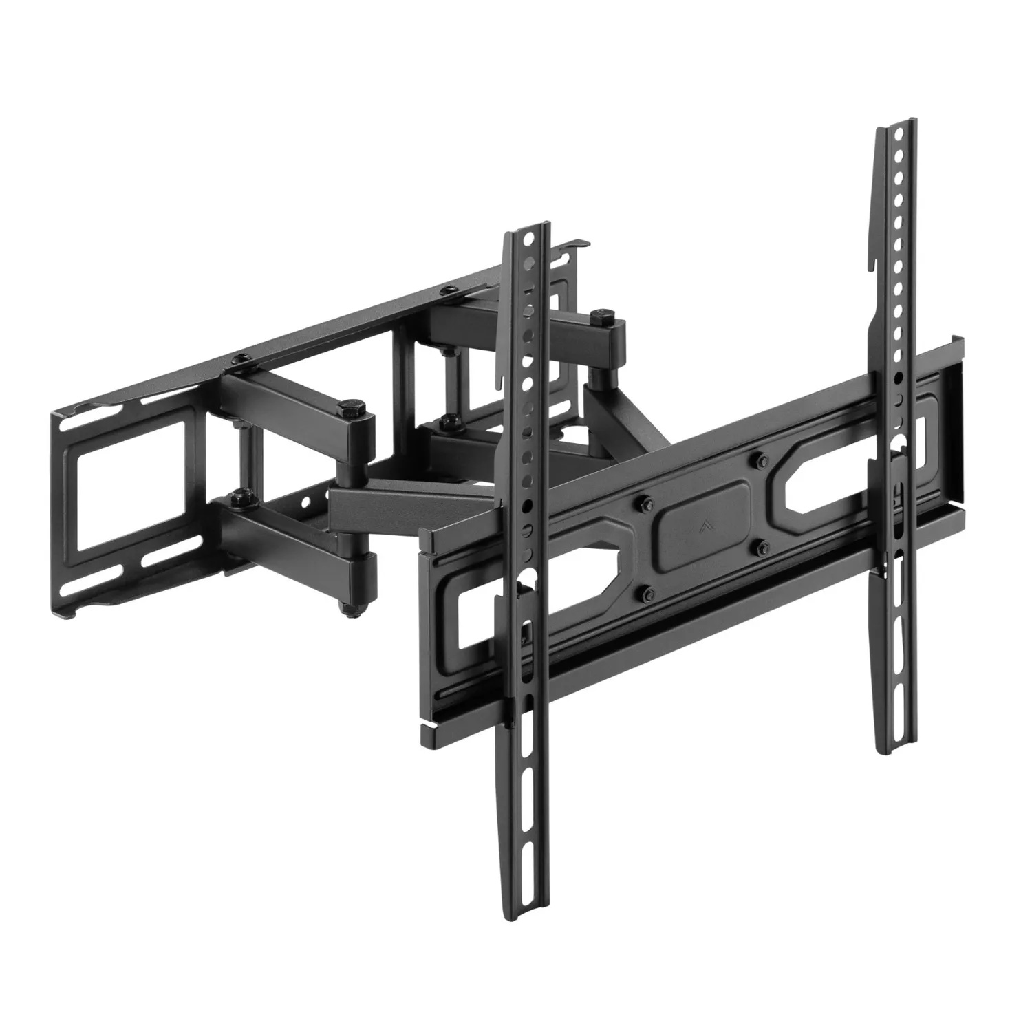 Rack Móvil Para Tv De 32  a 95 JP70