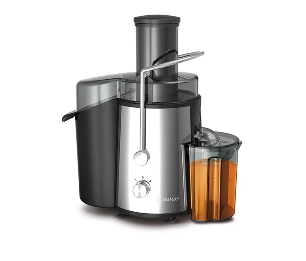 Extractor de Jugo Miray EM-41