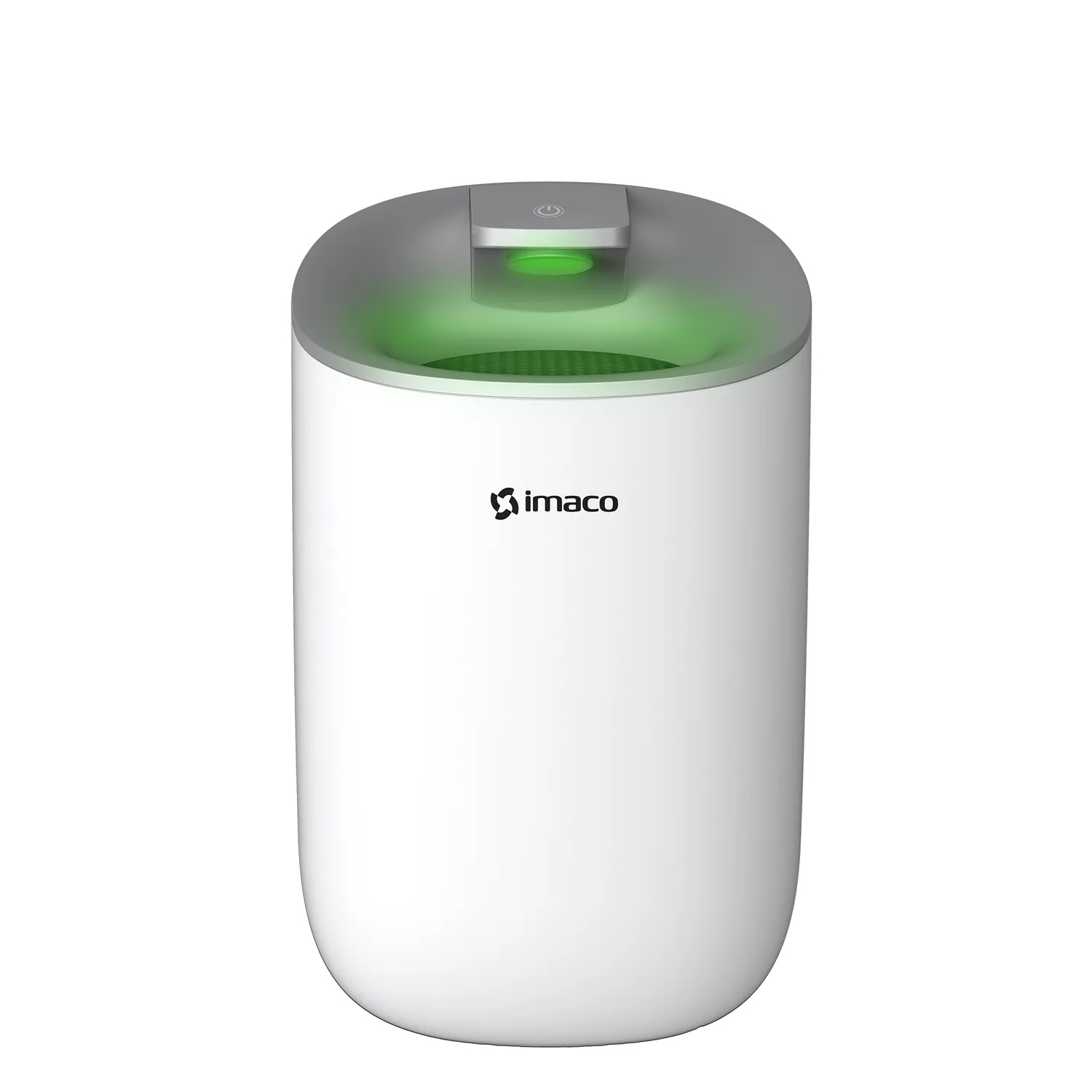 Deshumedecedor de closet mecánico DHM200 Imaco