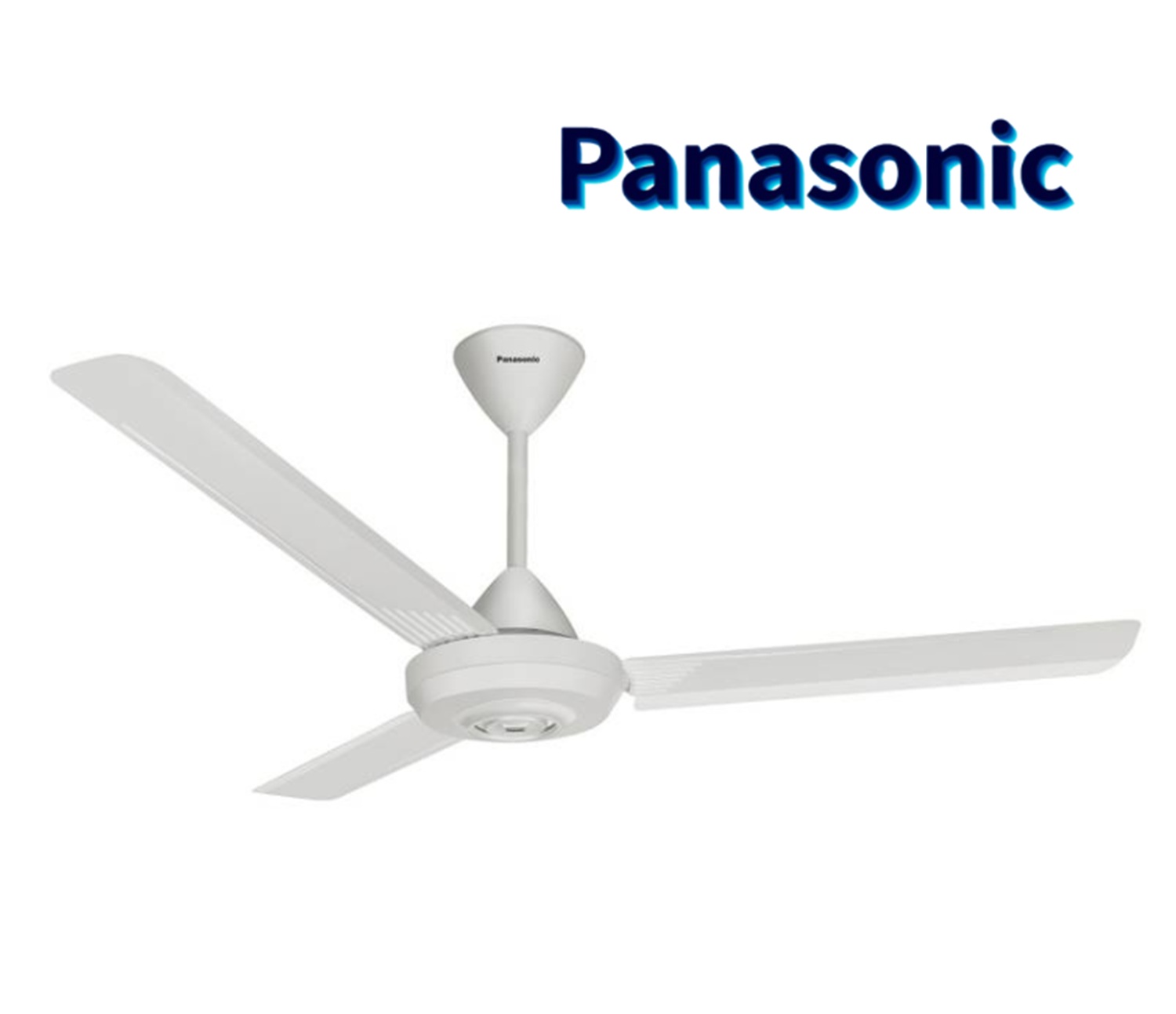 Ventilador de Techo Panasonic F-56NL2AAWJ 75W
