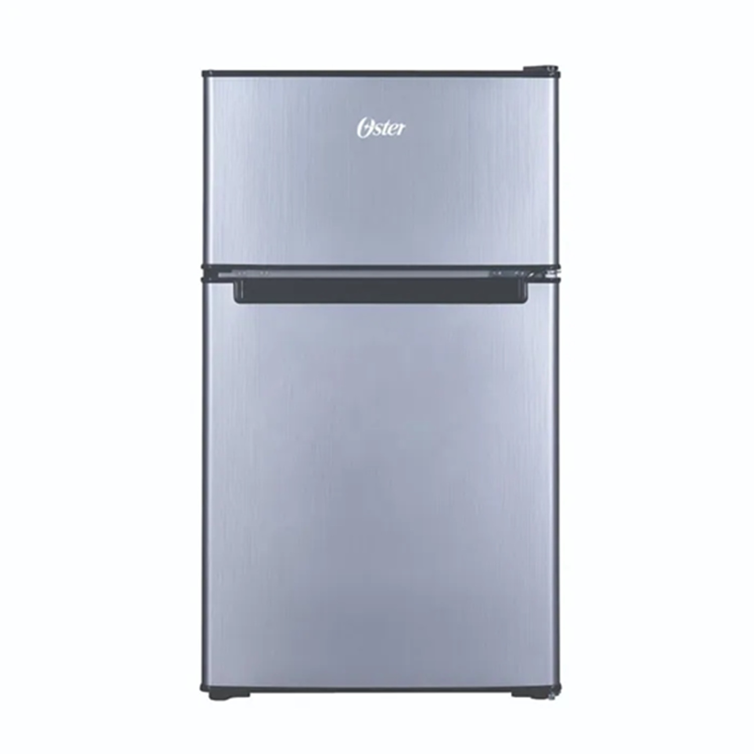 Frigobar Oster 86 Litros Silver – Modelo OS-PMBME287SS