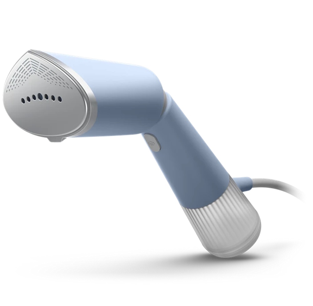 Vaporizador De Mano Plegable Philips Serie 5000 Mod. STH5020/20