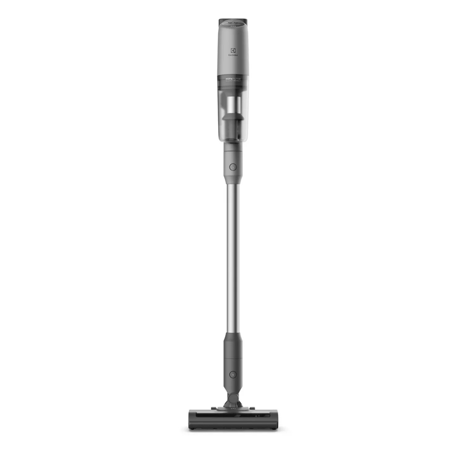 Aspiradora Vertical Inalámbrica Electrolux PTEC100 150W